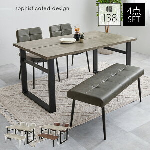 |Cg5{11/1 _CjO4_Zbg Xeb``FAx`i_CjO `FA ֎q e[u Zbg _CjOZbg rO`FA ItBX`FA _ v 