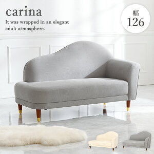 |Cg2{23E24 \t@ l| ЕI 126 ycarinaz J[i ( \t@[ 2l| 킢 ЕI\t@ Pn GKg l|\t@[ RpNg  2l [\t@ J