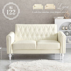 |Cg5{11/1 zCgl2l|\t@ 122yLyrazC(Pn \t@ 2l| RpNg \t@[ l|  ؍  2l|\t@[ l|\t@ l