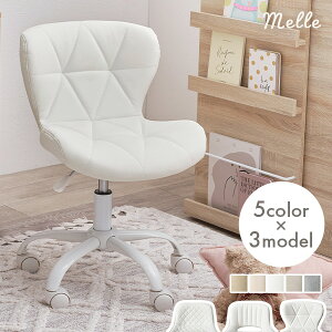 |Cg5{12/1 3^CvIׂ fXN`FAyMellez( `FA  ItBX`FA 킢 wK֎q  LX^[t RpNg p\R`FA ] q ~ 