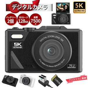 y5KVISNSŘb聙1Nۏ؁zfWJ fW^J 4K 5K 7500f wifiΉ 18{Y[ 3.0C` 180°] rfIJ Be I[gtH[JX AF@\ wifi@\ u␳ USB[d 