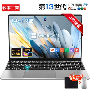 y3Nۏ؁officetVizp\R m[gp\R Vi officet 13CPU intel Core N5095 N95 i3 i5 i7 i9 AMD windows11 14/15.6/17C` ^ HDCht m[gpc USB3.0 WEBJ 32GB SSD2TB 