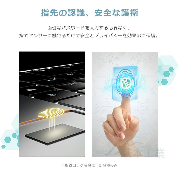楽天市場】【爆売り☆3年保証☆2025新発売！】パソコン ノートパソコン 