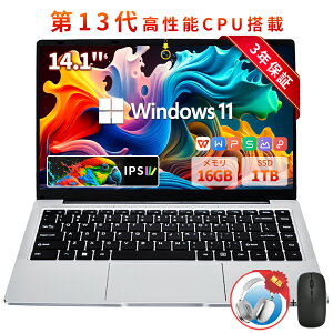 y3Nۏ+r[Tzp\R m[gp\R officet Vi ݒς windows11 13CPU Celeron N4000 14.1C` IPSt PC Laptop notebook WebJ WIFI Bluetooth 12GB SSD 2TB ^ 