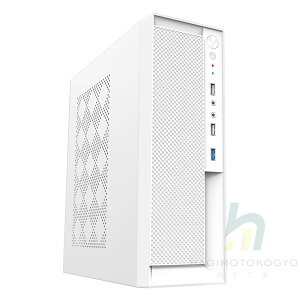 y2Nۏ؁WiFi6ځofficeځVizfXNgbvp\R p\R Officet Vi 13CPU Intel Core i5 i7 Ce Windows11 ݒς Bluetooth5.2 WiFi6 USB3.0  16GB SSD 1TB e