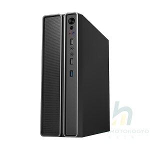 y2Nۏ؁WiFi6ځofficeځVizfXNgbvp\R p\R Officet Vi 13CPU Intel Core i5 i7 Ce Windows11 ݒς Bluetooth5.2 WiFi6 USB3.0  16GB SSD 1TB e