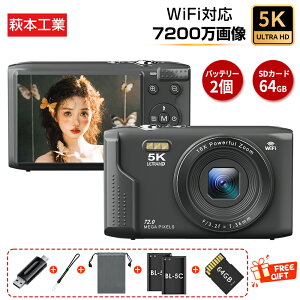 yI2025lCVi5KVzfWJ fW^J 5K 7200f wifiΉ 16{Y[ 2.8C` rfIJ Be I[gtH[JX AF@\ wifi@\ u␳ USB[d ho 