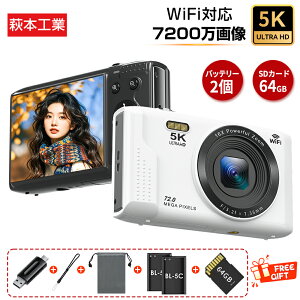 yI2025lCVi5KVzfWJ fW^J 5K 7200f wifiΉ 16{Y[ 2.8C` rfIJ Be I[gtH[JX AF@\ wifi@\ u␳ USB[d ho 