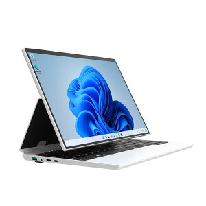 yF؁3Nۏ؁officetVizm[gp\R Officet Vi p\RPC Windows11PRO ^ubgpc 4in1PC ^b`XN[ 13intel CPU N95 16GRAM 256G~1TB M.2NVME SSD XCh/Co[g^