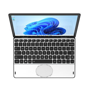 yF؁3Nۏ؁officetViz^b`pl ^m[gp\R ^ Vi 11C`p\R intel n150  DDR4 8~32GB SSD 256GB~2TB eʑ݉ 11^ p\R ^ Win11 