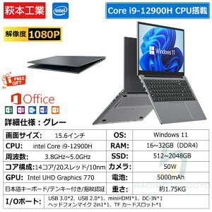 ySX5%OFFI3Nۏ؁Vizp\R m[gp\R Vi officet 14CPU intel Core N5095 N95 i5 i7 i9 windows11 14/15.6/17C` ^ HDCht m[gpc USB3.0 WEBJ 32GB SSD2TB 