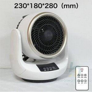 y2025V^1bglCzq[^[ T[L[^[  Z~bNq[^[ ^ gp U @ ~jq[^[ t@q[^[ q[^[ ߓd g@  dCq[^