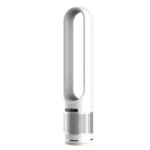 ySXi10%OFFIzZ~bNq[^[ @ HȂ g@ C dCq[^[ ^[t@ 啗 g g[ UV gؑ 8iK q[^[ t@q[^