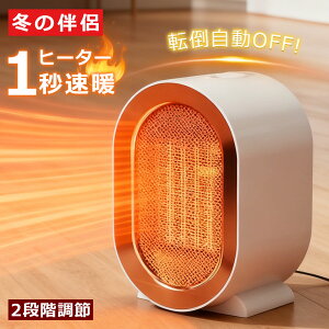 y2025V^1bglCzq[^[ T[L[^[  Z~bNq[^[ ^ gp U 2iKؑ @ ~jq[^[ t@q[^[ q[^[ ߓd g@  