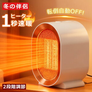 y2025V^1bglCzq[^[ T[L[^[  Z~bNq[^[ ^ gp U 2iKؑ @ ~jq[^[ t@q[^[ q[^[ ߓd g@  