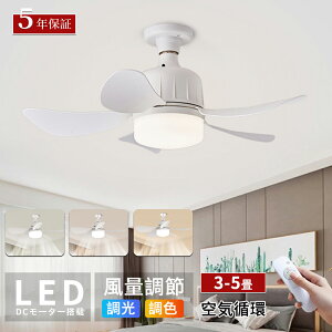 _5NԂ̐iۏ؁^r[TV[Ot@Cg led V[Ot@ F E26 3iKʒ t@tƖ T[L[^[  Rt Cz LED 