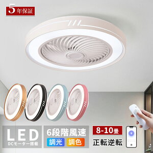 _5NԂ̐iۏ؁^r[TV[Ot@Cg led F @ k 8 10 V[OCg APPΉ t]@\ 6iKʒ ^ É y VƖ ȃGl 铔