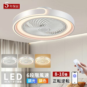 _5NԂ̐iۏ؁^r[TV[Ot@Cg led F 8 10 V[Ot@  k t@tƖ t]@\ ʒ V[OCg @ V