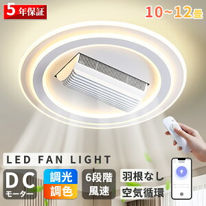 y聚5Nۏ؁2025VǔŁIzV[Ot@Cg led V[Ot@ DC[^[ U  8 10 12 F t]@\ APPΉ 6iKʒ Ɩ VƖ t