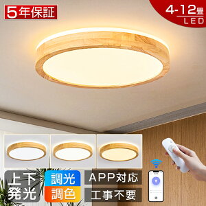 y5Nۏ؁㉺VR؁zV[OCg LED F  k 6 8 10 12 APPΉ Rt ^ Ɩ VƖ 邢 铔[h ԐڏƖ ledƖ rO