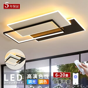 y5Nۏ+r[TzV[OCg  led F 6 8 10 14 20 k LEDΉ |Ή Ɩ VƖ ԃCg a m 铔 ԐڏƖ rOƖ ^C}