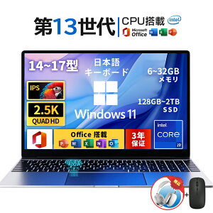 y3Nۏ؁Viofficetzp\R m[gp\R Vi officet 13CPU intel Core N5095 N95 i3 i5 i7 i9 AMD windows11 14/15.6/17C` ^ HDCht m[gpc USB3.0 WEBJ 32GB SSD2TB 