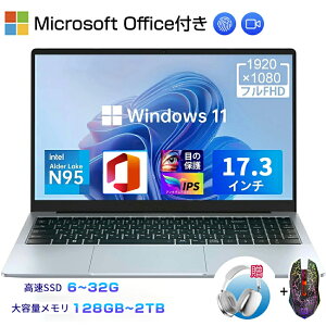 yI3Nۏ؁officetVizp\R m[gp\R 2025Vi officet 13CPU intel Core i3 i5 i7 i9 p\RWindows11 32GB SSD 1TB  ݒ eL[t Laptop notebook
