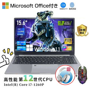 yVi\Croe i7ځzm[gp\R p\R Q[~Om[gpc 12 Ce \ Core i7 16/32GB ݒ officet eSSD 2TBő 15.6C` tHDt p\R V