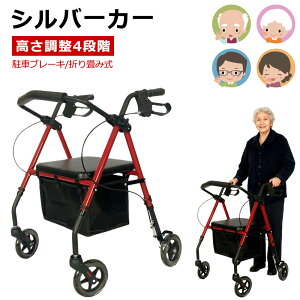 s җp O  s⏕ Vo[J[g 4iK y  ߉ RpNg ԃu[Lt w VbsOJ[g 艟 OobOt VlJ[