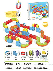 �y�m��ߋ�z���[�� �������� �S���L���[�u ���̓��[���u���b�N �͌^�g�ݗ��� �p�Y���u���b�N �d�ԃZ�b�g �ԃ��[�� STEAM���� ��ԔF�m �v�l�� �n�� �g���� ���c ���� �m�� 3�� 4�� �c�� �c�t