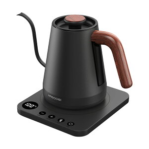 HAGOOGI dCPg 1L Pg x dqPg xݒ ׌ XeX dC₩ ۉ 󕰂h~   킢 ubN zCgy2023fz yNۏ؁z