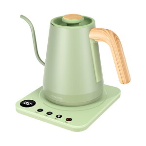 HAGOOGI dCPg 1L Pg x dqPg xݒ ׌ XeX dC₩ ۉ 󕰂h~   킢 ubN zCgy2023fz yNۏ؁z