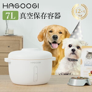 hagoogi t[hXgbJ[ ^ۑe 7L e ybgt[h ~J΍ ۑe LX^[t La a [hCt[h p   _h~ USB[d  uNۏ