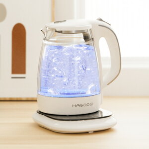 hagoogi �d�C�P�g�� �K���X�P�g�� ������� �d�q�P�g�� ���x���� �ۉ� ��d�\�� �Ώ��h�~ ���� 1L �������� ��e�� �v���[���g ��l��炵 �M�t�g �y��N�ۏ؁z�y�y�V�����L���O1�ʊl���z