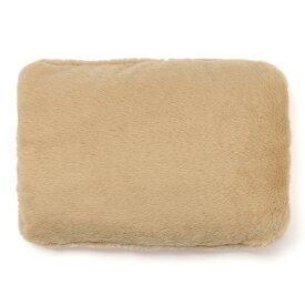 【今年最安値挑戦】【楽天連続1位】湯たんぽ 充電式 ゆたんぽ 蓄熱式 電気湯たんぽ 4~12H長時間保温 省エネ 防爆充電器 過熱防止 急速充電 冷え対策 エコ 省エネ 暖房器具 ギフト プレゼント