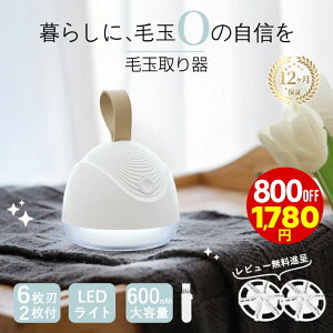 yyV1ʁzыʎ ыʎ [d ыʎ@ ыʃN[i[ ܂Ƃ d [d gN[i[ y y Y nfB ^Cv щH ֐nt Z[^[ R[g zc