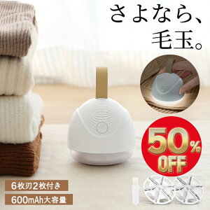 yyV1ʁzыʎ ыʎ [d ыʎ@ ыʃN[i[ ܂Ƃ d [d gN[i[ y y Y nfB ^Cv щH ֐nt Z[^[ R[g zc