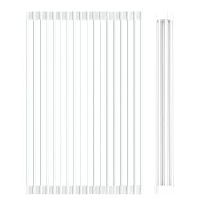 yHiSF؍ς݁z؂胉bN ܂肽 ؂}bg VN X ؂ Hu VR RpNg R hTr 䉄 ubN zCg O[ y[W