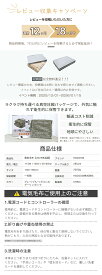 【2026新作&楽天3部門1位】電気毛布 1時間0.36円 10段階温調 ダニ退治 ひざ掛け 掛け敷き 肩掛け 190*130cm 10段階温度調整 抗菌防臭 ダニ退治 自動電源オフ 丸洗い 速暖 恒温加熱 頭寒足熱 ダブル ふわふわ クリスマス ギフト厚手生地 ふわふわ 暖房器具 HAGOOGI