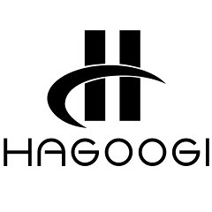 Hagoogi公式 楽天市場店