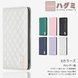 OPPO Reno13 A 5G �P�[�X �蒠�^ �X�}�[�g�t�H���J�o�[ �L���e�B���O �X�^���h�@�\ �ϏՌ� Reno reno13A 5G �I�b�| ���m �}�O�l�b�g�����蒠 �J�[�h���[ �g�уP�[�X �X�}�z�J�o�[ 6�F