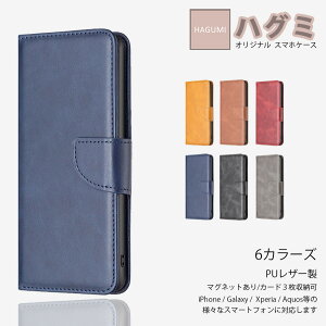 Xiaomi Redmi 14C 5G �P�[�X �蒠�^ �X�}�[�g�t�H���J�o�[ smart ���g���f�U�C�� �X�^���h�@�\ �ϏՌ� Redmi 14C �J�o�[ redmi14c SIM�t���[ �V���I�~ �}�O�l�b�g �J�[�h���[ �g�уP�[�X �X�}�z�J�o�[ 6�F