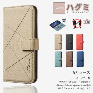 Xiaomi POCO �V���[�Y�Ή� �蒠�^ �f�U�C���蒠 Xiaomi POCO �V���I�~ �|�R Xiaomi POCO X7 Pro 5G Xiaomi POCO F7 M7 Pro Xiaomi POCO C55 Xiaomi Poco X6 5G �V���I�~ �|�R XIAOMI poco �ŐV�@�� �J�o�[ �X�}�[�g�t�H���P�[�X 