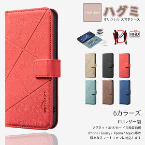 Xiaomi REDMI �V���[�Y�Ή� �蒠�^ �f�U�C���蒠 Redmi �V���I�~ ���b�h�~�[ Xiaomi Redmi Note 10 JE Note 10 T Xiaomi Redmi 14C 12C Xiaomi Redmi Note 13 Pro+ 5G �V���I�~ ���h�~ �V���[�YXIAOMI �ŐV�@�� �J�o�[ �X�}�[