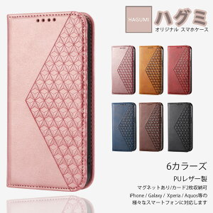Xiaomi POCO �V���[�Y�Ή� �蒠�^ �}�O�l�b�g�����蒠 Xiaomi POCO �V���I�~ �|�R POCO X8 Pro X8 Pro Max X7 Pro 5G F8 Pro M8 Pro 5G M8 5G POCO F7 M7 Pro POCO C55 Poco X6 �V���I�~ �|�R XIAOMI poco �ŐV�@�� �J�o�[ �X�}�[�g