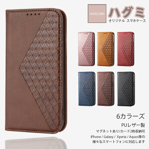 Xiaomi REDMI �V���[�Y�Ή� �蒠�^ �}�O�l�b�g�����蒠 �V���I�~ ���b�h�~�[ Note 15 Note 15 Pro Redmi 15C Redmi 12 Note 10 JE Note 10 T Redmi 14C 12C Note 13 Pro+ 5G �V���I�~ ���h�~ �V���[�YXIAOMI �ŐV�@�� �J�o�[ 