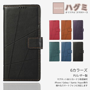 Xiaomi REDMI �V���[�Y�Ή� �􉽊w���C�� �蒠�^�g�уP�[�X �V���I�~ ���b�h�~�[ Note 15 Pro Redmi 15C Redmi 12 Redmi Note 10 JE Note 10 T Redmi 14C 12C Redmi Note 13 Pro+ 5G �V���I�~ ���h�~ �V���[�YXIAOMI �ŐV�@�� 