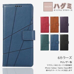 OPPO �V���[�Y�Ή� �􉽊w���C�� �蒠�^�g�уP�[�X OPPO Reno �I�b�| OPPO Find X9 Find X8 Reno14 5G Reno13 A Oppo A5 5G A79 5G �I�b�| �t�@�C���h ���m ���m Reno �V���[�Y Find X �V���[�Y A �V���[�Y �ŐV�@�� �J
