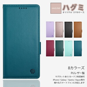 OPPO �V���[�Y�Ή� �蒠�^�g�уP�[�X OPPO Reno �I�b�| OPPO Find X9 Find X8 Reno14 5G Reno13 A Oppo A5 5G A79 5G �I�b�| �t�@�C���h ���m ���m Reno �V���[�Y Find X �V���[�Y A �V���[�Y �ŐV�@�� �J�o�[ �X�}�[�g