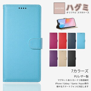 Xiaomi REDMI �V���[�Y�Ή� �蒠�^ �g�уP�[�X �V���I�~ ���b�h�~�[ Note 15 Note 15 Pro Redmi 15C Redmi 12 Note 10 JE Note 10 T Redmi 14C 12C Note 13 Pro+ 5G �V���I�~ ���h�~ �V���[�YXIAOMI �ŐV�@�� �J�o�[ �X�}�[�g